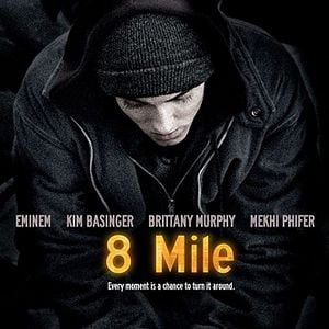 Foto 8 Mile: Calle de ilusiones