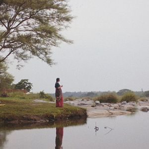 Foto Don't Tell Mother