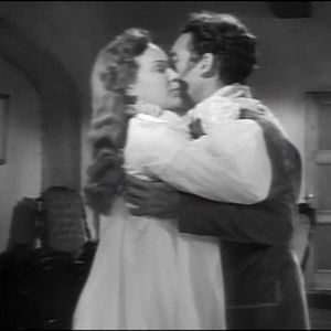 Foto Abismos de pasion