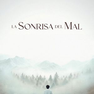 Foto La sonrisa del mal