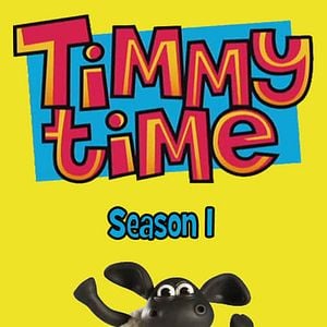 Foto Timmy y sus amigos