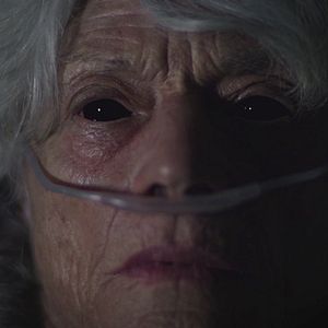 Foto Herencia diabólica