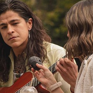 Foto Cristo Fernández