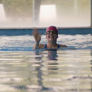 Foto Una canción sobre lo que sea