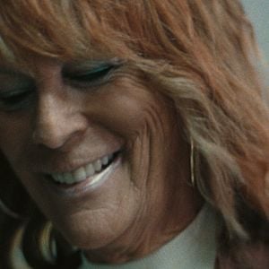 Foto La última gran actuación