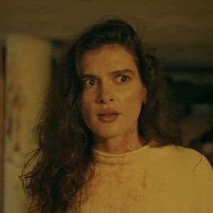 Foto I Heart Willie: The Origin of Mickey 