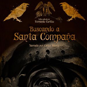 Foto Buscando a la Santa Compaña