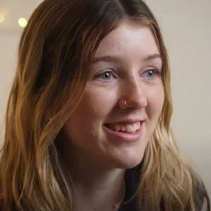 Foto Queens of Concrete