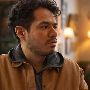 Foto Enloqueciendo Contigo