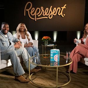 Foto La meta es el amor