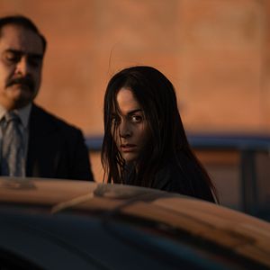 Foto ¿Quién lo mató?