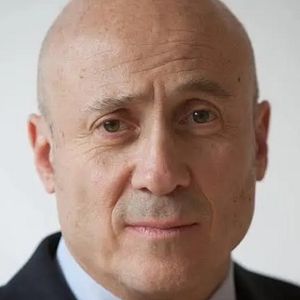 Foto Jose Carlos Rodriguez