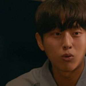 Foto Echo of the Past