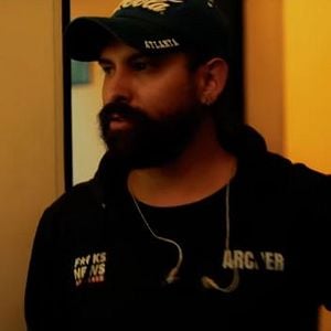 Foto F*cks News Demandados En Pantalla Grande