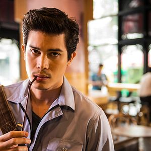 Foto I Fine... Thank You... Love You