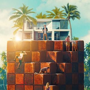 Foto ¿Juego limpio o sucio?