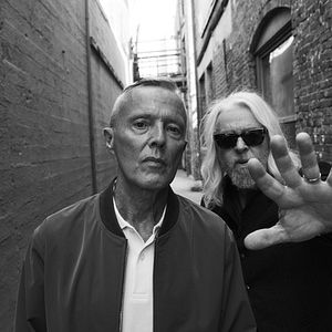 Foto Tears For Fears Live (A Tipping Point Film)