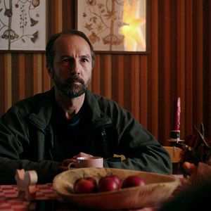 Foto Los crímenes de Åre