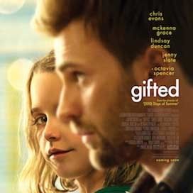 Foto Un don excepcional