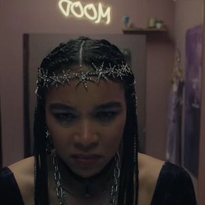 Foto Forbidden Fruits