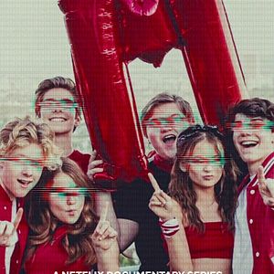 Foto Malas influencias: El lado oscuro de las redes en la infancia