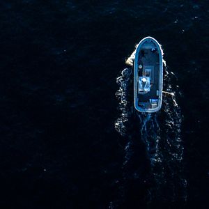 Foto El misterio de la familia Carman