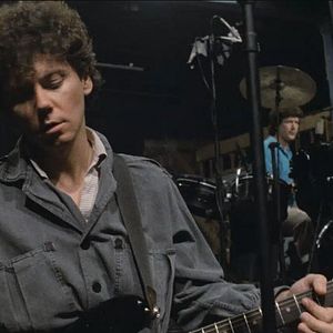 Foto Stop Making Sense