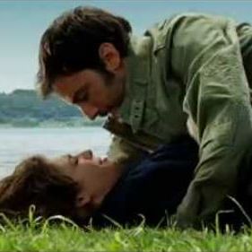 Foto Tutto l'amore del mondo