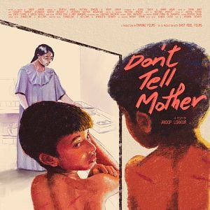 Foto Don't Tell Mother