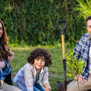 Foto Lo que Dice el Corazón