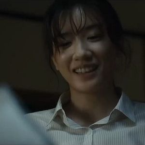 Foto My Broken Mariko