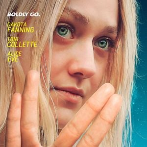 Foto Un nuevo camino