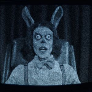 Foto HOKUM: La Maldición de la Bruja