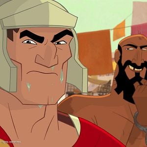 Foto Jesús Luz Del Mundo