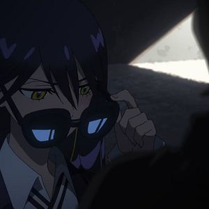 Foto Gundam GQuuuuuuX: El Inicio