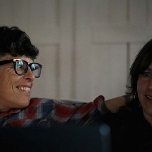 Foto Abrázame en la luz