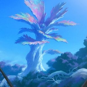 Foto Solo Necesitas Matar