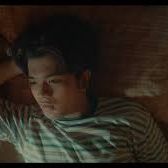 Foto Huling palabas, Fin