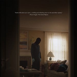 Foto El Asesino del Nudo