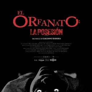 Foto El Orfanato: La Posesión
