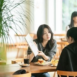 Foto Aunque nuestro amor se desvanezca esta noche