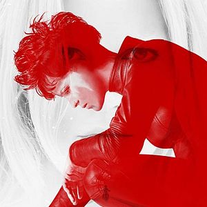 Foto La chica en la telaraña