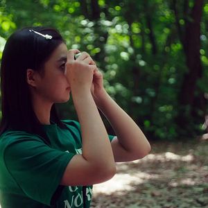 Foto Summer’s Camera