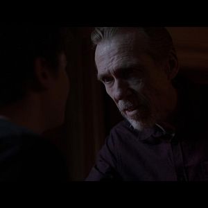 Foto Richard Brake