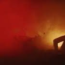 Foto She Loved Blossoms More