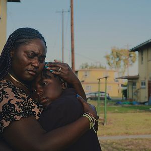 Foto If I Go Will They Miss Me