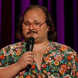 Foto Stavros Halkias