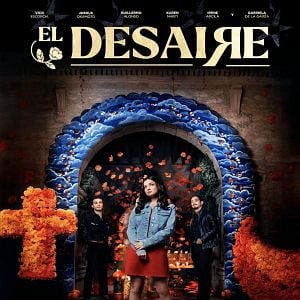 Foto El desaire