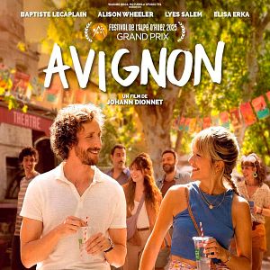 Foto Rodrigo Enamorado