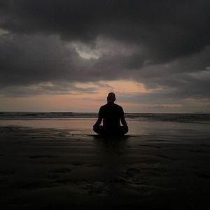 Foto Perseverancia. Un ensayo documental sobre Tomás Sánchez